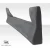 1989-1994 Nissan 240SX B-Sport Kit - image 4
