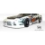 1989-1994 Nissan 240SX B-Sport Kit - image 12