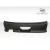 1989-1994 Nissan 240SX B-Sport Kit - image 25