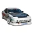 1989-1994 Nissan 240SX B-Sport Kit - image 1