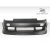 1989-1994 Nissan 240SX B-Sport Kit - image 38