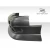 1989-1994 Nissan 240SX B-Sport Kit - image 42