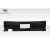 1989-1994 Nissan 240SX B-Sport Kit - image 60