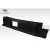 1989-1994 Nissan 240SX B-Sport Kit - image 62