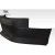 1989-1994 Nissan 240SX B-Sport Kit - image 64