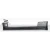 1989-1994 Nissan 240SX B-Sport Kit - image 69