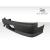 1989-1994 Nissan 240SX B-Sport Kit - image 27