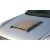 Universal Ram Air Scoop 1 - 1 Piece - image 1