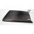 Universal Ram Air Scoop 1 - 1 Piece - image 10