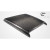 Universal Ram Air Scoop 1 - 1 Piece - image 11