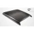 Universal Ram Air Scoop 1 - 1 Piece - image 20