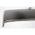 Universal Ram Air Scoop 1 - 1 Piece - image 21