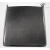 Universal Ram Air Scoop 1 - 1 Piece - image 22