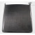 Universal Ram Air Scoop 1 - 1 Piece - image 13