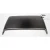 Universal Ram Air Scoop 1 - 1 Piece - image 23