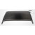 Universal Carbon Creations Ram Air Scoop 1 - 1 Piece - image 8