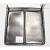 Universal Ram Air Scoop 1 - 1 Piece - image 24