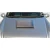 Universal Ram Air Scoop 1 - 1 Piece - image 4