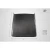 Universal Ram Air Scoop 1 - 1 Piece - image 5