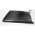 Universal Ram Air Scoop 1 - 1 Piece - image 8