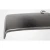 Universal Ram Air Scoop 1 - 1 Piece - image 12