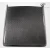 Universal Ram Air Scoop 1 - 1 Piece - image 14