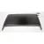 Universal Ram Air Scoop 1 - 1 Piece - image 16