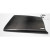 Universal Ram Air Scoop 1 - 1 Piece - image 6