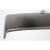 Universal Ram Air Scoop 1 - 1 Piece - image 7