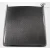 Universal Ram Air Scoop 1 - 1 Piece - image 13