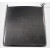 Universal Ram Air Scoop 1 - 1 Piece - image 8
