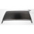 Universal Ram Air Scoop 1 - 1 Piece - image 4