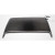 Universal Carbon Creations Ram Air Scoop 1 - 1 Piece - image 14