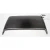 Universal Ram Air Scoop 1 - 1 Piece - image 15
