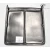 Universal Ram Air Scoop 1 - 1 Piece - image 17