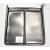Universal Ram Air Scoop 1 - 1 Piece - image 9