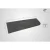 Universal Rear Splitters - 2 Piece - image 6