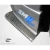 Universal Rear Splitters - 2 Piece - image 3