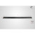 Universal Side Skirt Splitters - 2 Piece - image 3