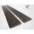 Universal Side Skirt Splitters - 2 Piece - image 4