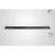 Universal Side Skirt Splitters - 2 Piece - image 6