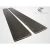 Universal Side Skirt Splitters - 2 Piece - image 7