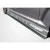 Universal Side Skirt Splitters - 2 Piece - image 2