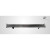 Universal Skyline Wing Trunk Lid Spoiler - 1 Piece (S) - image 7