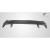 Universal Skyline Wing Trunk Lid Spoiler - 1 Piece (S) - image 8