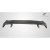 Universal Skyline Wing Trunk Lid Spoiler - 1 Piece (S) - image 8