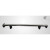 Universal Skyline Wing Trunk Lid Spoiler - 1 Piece (S) - image 3