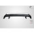 Universal Skyline Wing Trunk Lid Spoiler - 1 Piece (S) - image 2
