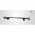 Universal Skyline Wing Trunk Lid Spoiler - 1 Piece (S) - image 4