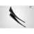 Universal Type 1 Fuel Canards - 4 Piece - image 3